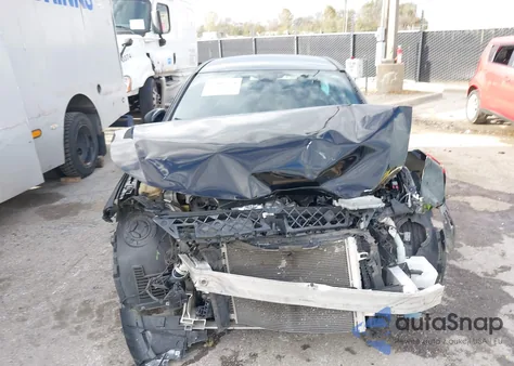 2020 Mercedes-Benz A 220 4Matic из США, поврежденный, VIN WDD3G4FB2LW036918